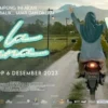 Film Malaysia La Luna