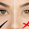 Cara Menyamarkan Kerutan Dengan Makeup Terlihat Usia 40 -an