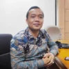 Komisi IV DPRD Karawang melakukan mediasi terkait perselisihan antara manajemen PT Chiyoda Integre Indonesia dengan Serikat Pekerja tingkat Perusahaan (SPTP).