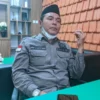 Ketua Komisi III DPRD Kabupaten Karawang, H. Endang Sodikin, S.H., M.H., menekankan pentingnya tindakan tegas dari Satpol PP Kabupaten Karawang dalam menanggapi pelanggaran aturan.