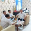 Kecamatan Tempuran Siap Jadi Tuan Rumah yang Baik di MTQ ke-40 Tingkat Kabupaten Karawang
