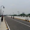 Jembatan Walahar Diresmikan, Bupati Aep Ucapkan Terima Kasih pada Pemprov