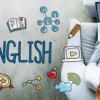 Gak Usah Minder Kalau Masih Belum Fasih Bahasa Inggris: Simak Tips Ningkatin Kemampuan Bahasa Inggris Tanpa Perlu Kursus!