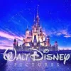 Menikmati Malam Tahun Baru dengan Nonton Film Disney, Berikut Rekomendasi Judulnya
