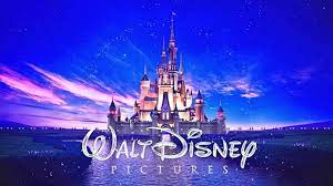 Menikmati Malam Tahun Baru dengan Nonton Film Disney, Berikut Rekomendasi Judulnya