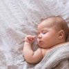 Ini dia Tips Merawat Bayi Baru Lahir bagi New Moms