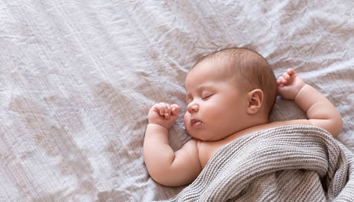 Ini dia Tips Merawat Bayi Baru Lahir bagi New Moms