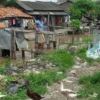 Ironi Daerah Paling Kaya di Jawa Barat, Banyak Toilet 'Helikopter