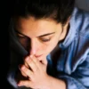 Jangan Salah Sangka, Kamu Belum Tentu Pemalas: Begini Gejala-Gejala Kelelahan Mental atau Burnout! Pelajari Cara Memahami Tanda-Tandanya