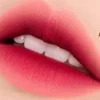 Tips Ombre Lips yang Bikin Kamu Cantik Seharian