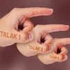 Perbedaan Talak 1 2 dan 3 dalam Islam, Para Istri Wajib Tahu !