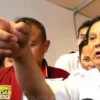 Duit 15 M Prabowo ke Koperasi di Purwakarta Diselidiki Bawaslu