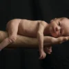 Informasi Penting Bagi Orang Tua yang Memiliki Bayi Prematur: Berikut Ciri-Ciri Bayi Prematur Memiliki Tanda-Tanda Kesehatan yang Baik