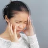 10 Cara Meredakan Sakit Kepala, Nomor 5 Sering Ampuh