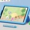 Samsung Rilis Galaxy Tab A9 dan A9 Plus Kids Edition, Sangat Ramah Untuk Belajar Online Bagi Anak: Yuk Parents Lebih Bijak Memilih Gadget Untuk Si Kecil, Simak Infonya!