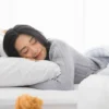Ingin Tidur Siangmu Berkualitas? Yuk Ikuti Tips Berikut Ini