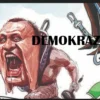 Muhammadiyah: Demokrasi di Indonesia Bukan Lagi Mati Suri Tapi Sudah Jadi Zombi, Sudah Gawat Berarti... !