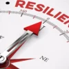 Menghadapi Perubahan dengan Keterampilan Resilience di Dunia Kerja