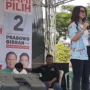 Sekpri Gelar Pesta Rakyat di Kampung Halaman Cemarajaya