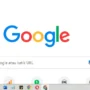 Kualitas Hasil Pencarian Mesin Google Kian Buruk