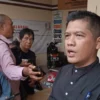 Badan Pengawasan Pemilu (Bawaslu) Kabupaten Purwakarta mengimbau agar kegiatan reses anggota dewan untuk tidak dijadikan ajang kegiatan kampanye Pemilu 2024.