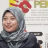 Ketua Badan Pengawas Pemilu (Bawaslu) Kota Bekasi, Vidya Nur Fathia, menegaskan bahwa waktu reses, yang merupakan momentum untuk menghimpun aspirasi masyarakat, tidak boleh dijadikan kesempatan kampanye