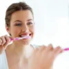 Cara Merawat Gigi Agar Terhindari Dari Adanya Karang Pada Gigi