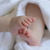 Baby Blues Syndrome (Pixabay/Marjonhorn)