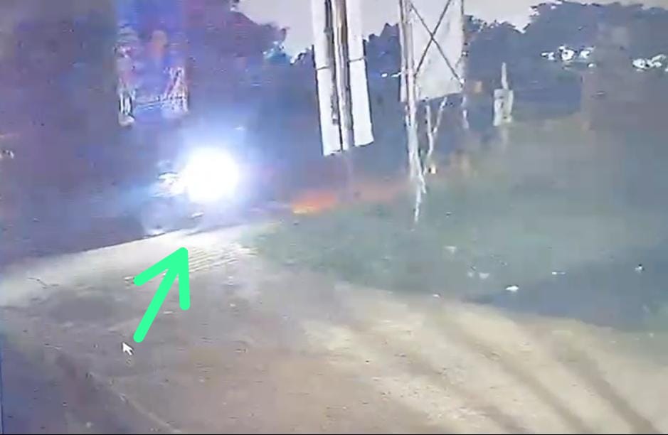 Dalami 27 Titik CCTV, Polisi Berhasil Identifikasi Begal Motor di Sasak Misran