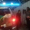 Polres Karawang Menduga Sopir Bus Bhinneka Jurusan Kebun Jeruk-Cirebon Bawa Mobil dengan Kecepatan Tinggi