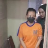 Akhirnya Ossy Claranita Nanda Mengaku Menyesal Jadi Dalang Pembunuhan Suaminya