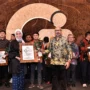 Pertamina Patra Niaga Regional Jawa Bagian Barat Raih 8 Penghargaan Indonesia Green Awards 2024