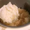 Begini Cara Menghilangkan Bau Hangus Pada Nasi