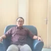 Putra Muhammad Wifdi, Kepala Divisi Teknis Penyelenggara Komisi Pemilihan Umum (KPU) Karawang, menyatakan bahwa durasi Bintek bagi KPPS di setiap kecamatan akan bervariasi.
