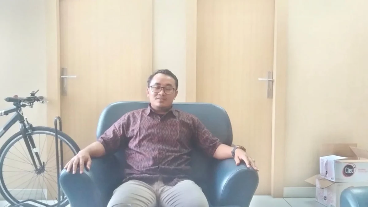 Putra Muhammad Wifdi, Kepala Divisi Teknis Penyelenggara Komisi Pemilihan Umum (KPU) Karawang, menyatakan bahwa durasi Bintek bagi KPPS di setiap kecamatan akan bervariasi.