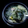 Sering Disajikan Ketika Ulang Tahun di Drakor, Ini resep Membuat Sup Rumput Laut Enak!