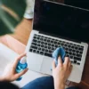 Tips Membersihkan Laptop yang Mudah dan Bisa Dilakukan Sendiri
