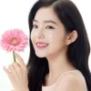 Rekomendasi Skincare Untuk Kulit Glowing Ala Korea