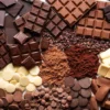 Inilah Kandungan Cokelat yang dapat Membantu Meredakan Stres
