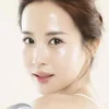 Rahasia Kecantikan Ala Orang Korea: Berikut Suplemen-Suplemen Ajaib yang Bikin Sehat dan Awet Muda!