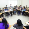 5 Manfaat Keterlibatan Mahasiswa dalam Organisasi Kampus