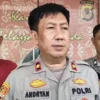 Polisi Buru Komplotan Begal Sadis yang Menewaskan Karyawan Toyota di Balongsari