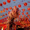 Tradisi Turun Temurun Sejak Dinasti Shang, Apasih Tujuan Perayaan Imlek