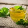 Trending di Tiktok: Spearmint Tea Ampuh Mengobati Jerawat Hormonal, Apakah Benar?