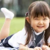 Selain Belajar Sekolah! Ajarkan 5 Tips Anak Untuk Perkembangan Otak Cerdas dan Kritis