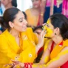 10 Tips Kecantikan Ala India Ini Akan Membuat Menjadi Seperti Artis Bollywood