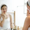 10 Tips Memilih Skincare Yang Tepat Sesui Jenis Kulit Jangan Sampai Salah Pilih!