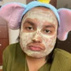 Skincare Pria (Quora)