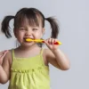 4 Tips Mencegah Gigi Hitam pada Anak (Foto/Alodokter)