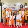 Farina Beauty Clinic Ekspansi ke Jakarta, Cabang ke 16 Dibuka Lewat dr Yenny Clinic